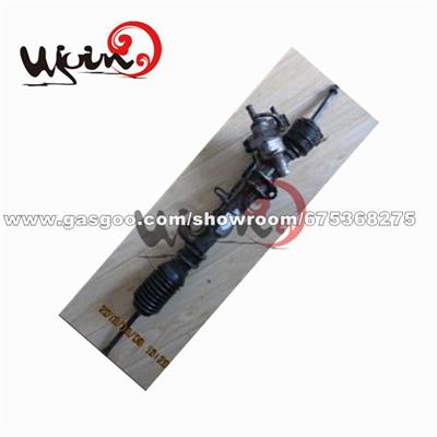 Good Power Steering Rack Pinion HYDRAULIC STEERING GEAR For TOYOTA CARINA ST191 AT190 44250-20581