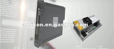 ARCHIVE LR56637 P/N-2203-035/2150L