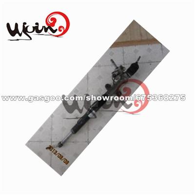 Good Ram Type Steering Gear HYDRAULIC STEERING GEAR For ODESSY RA6 99-03 53601-SCP-W01