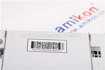 ABB DTCA711A 61430001-WN