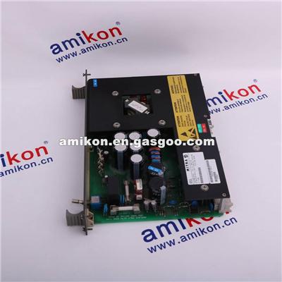 ABB DTCA717A 61430001-WH