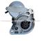 Auto Electric Starter Motor Replaces 28100-72010,28100-72080,2810072010