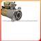 Starter Motor Lester 6646 Reman