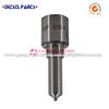 DLLA154P642 Engine Parts Diesel Pump Nozzle For 0934006420