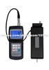 Surface Roughness Tester SRT-6200S
