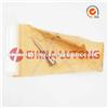 Common Rail Valve F 00V C01 349 For Diesel Injector High Quality Hot Sale