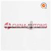 Common Rail Valve F 00V C01 317 For Diesel Injector High Quality Hot Sale