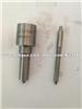 High Quality Diese Injector Nozzle P657 for Bosch,Nozzle For Diesel Cars