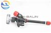 John Deere Pencil Injectors SE500821 BASCOLIN