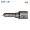 Auto Parts Fuel Pump Injection Nozzle For 1050071300