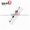 Good Steering Rack Assembly HYDRUALIC STEERING GEAR For CITROEN ZX R33