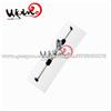 Good Steering Rack Assembly HYDRUALIC STEERING GEAR For CITROEN ZX R33