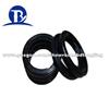 Semi-Axis Oil Seal 2400020-P00