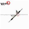 Good Steering Parts Names Steering Rack For AUDIA2 POLO Double 00 02. - 05 08. 6Q1 423 055AA 6Q1 423 061N