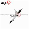 Good Steering Gear Room For Mercedes-Benz ML M CLASS 164 1644600100 1644600125 1644600500