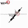 Good Steering Gear Ratio For CORSA EVOLUTION OPEL CORSA 1.8 93383067 93393067 93398257 93380005 9338072 94707954 1576100R