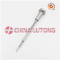 Common Rail Valve F 00V C01 329 For Diesel Injector High Quality Hot Sale