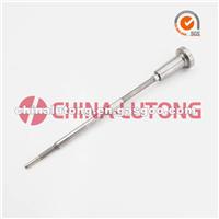 Common Rail Valve F 00V C01 317 For Diesel Injector High Quality Hot Sale