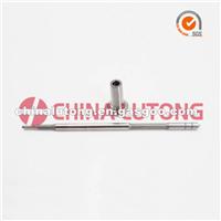 Common Rail Valve F 00V C01 309 For Diesel Injector High Quality Hot Sale