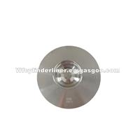 Isuzu Piston 4HF1 With Alfin 8-87813-391-0