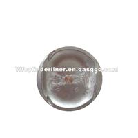 HONDA Piston 13010-RB1-000