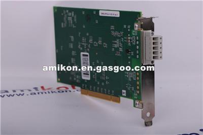 SIEMENS 6ES7412-2XG04-0AB0