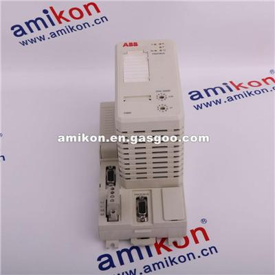 ABB DTPC723A 3EST000210-3450