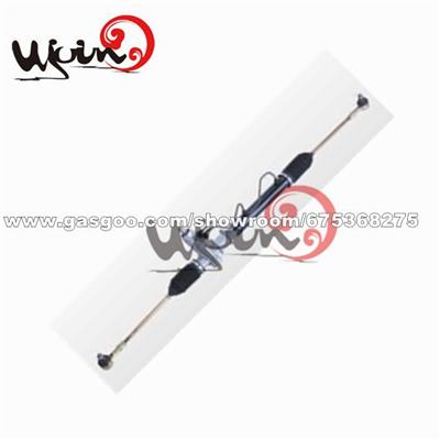 Good Steering Rack Boot HYDRAULIC MITSUBISHI WAJA WIRA MB682055