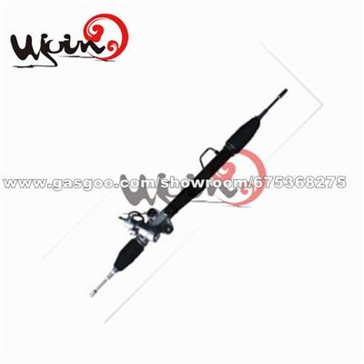 Good Power Steering System HYDRAULIC STEERING GEAR For MITSUBISHI Triton L200 2WD MR333502