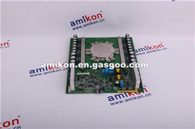 PCC1.2 HMI220 300-6609-0