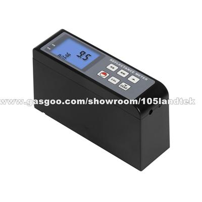 Reflectance Meter(Cryptometer) RM-206