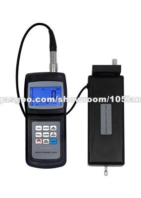 Surface Roughness Tester SRT-6210S