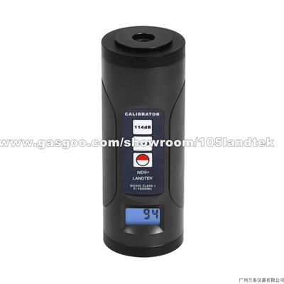 Sound Level Calibrator ND9B