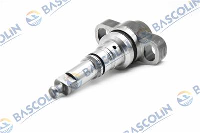 BOSCH Plunger 9412270033 / 9 412 270 033