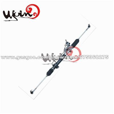 Good Steering Gear Manufacturers HYDRAULIC For SUZUKI APV CARRY 48500-61J01