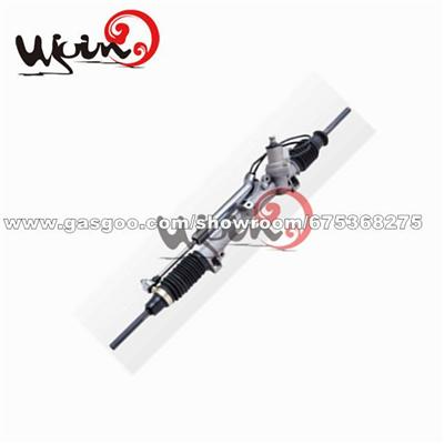 Good Steering Gear Kit HYDRAULIC STEERING GEA For PEUGEOT 405 4000.N2