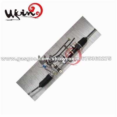 Good Transmission Gear HYDRAULIC STEERING GEAR KIA PRIDE First Generation MAZDA 121 KK136-32-960B