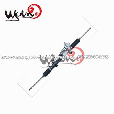 Good Power Steering Rack Repair HYDRAULIC STEERING GEAR HYUNDAI ELANTRA XD Third Generation 57700-1Z000