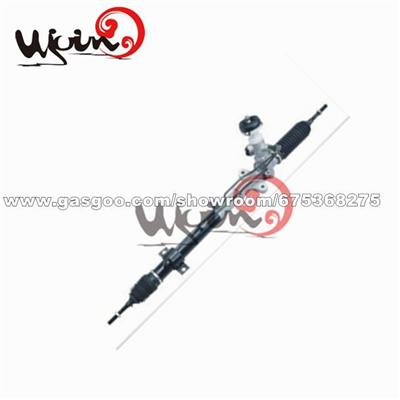 Good Aftermarket Power Steering HYDRAULIC STEERING GEAR For HYUNDAI ELANTRA HD Forth Generation 57700-2D000