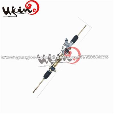 Good Steering Gear Repair HYDRAULIC For GREAT WALL 3411110XK50XB