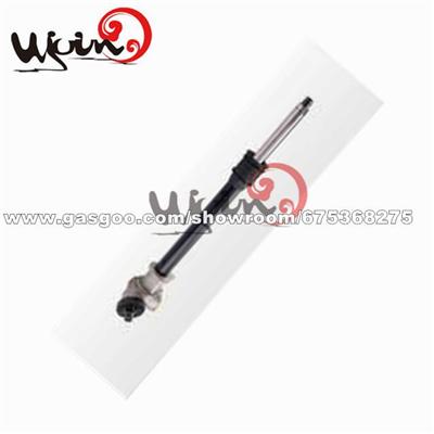 Good Rotary Steering Gear MANUAL DAEWOO TICO 48500A78B01