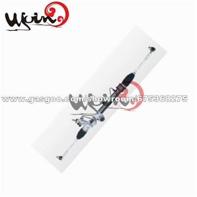 Good Power Steering Kit HYDRAULIC STEERING GEAR For ISUZU DMAX 4 2 8-97234441-08-97943520-1