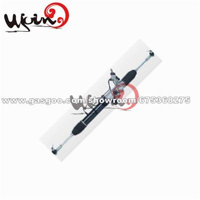 Good Steering Rack Problems HYDRAULIC For ISUZU DMAX 4 4 8-97943521-0