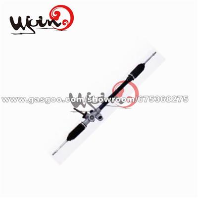 Good Parts Steering System MANUAL STEERING GEAR For DAIHATSU GRANDMAX DAIHATSU 45500-BZ030