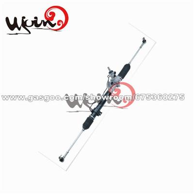 Good Steer HYDRAULIC STEERING GEAR For SUZUKI APV CARRY 48500-61J01