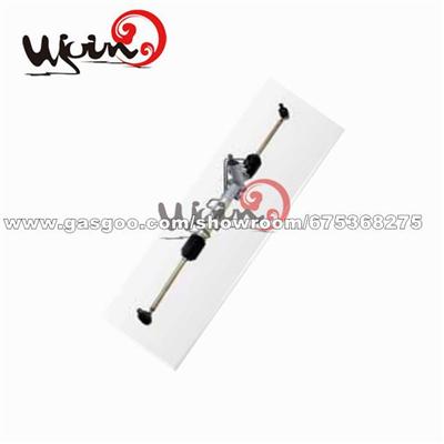 Good Steering Rack Assembly HYDRUALIC STEERING GEAR For CITROEN ZX R33
