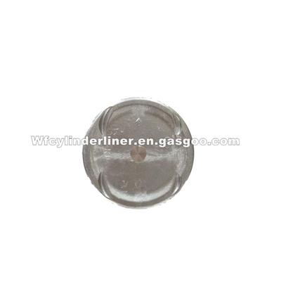 HONDA Piston CRV2.4 13010-PPA-000