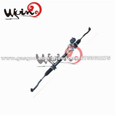 Good Mechanical Steering Gear HYDRAULIC For CHEVROLETKALOS AVEO96425091