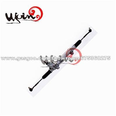 Good Tiller Steering System HYDRAULIC STEERING GEAR For MERCEDEZ-BENZ E-CLASS E320 A2104603100