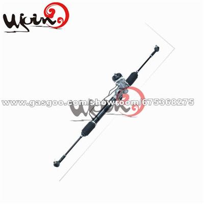 Good Auxiliary Steering HYDRAULIC STEERING GEAR For HYUNDAI ACCENT MC Third Generation 57710-25010